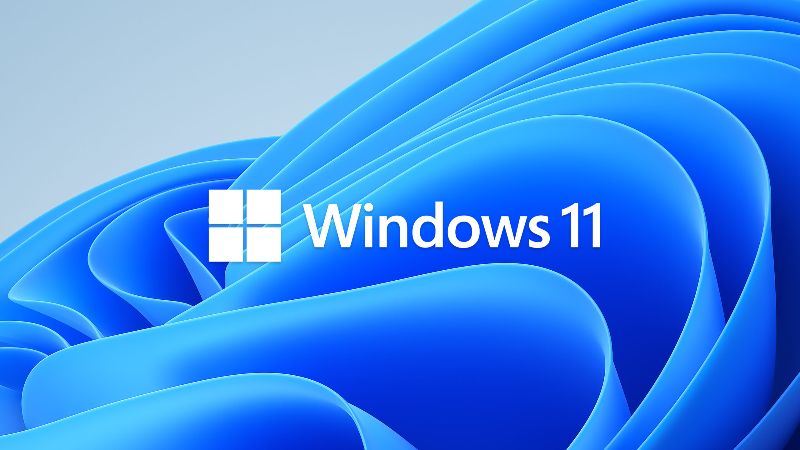 Windows 11 now available for more users