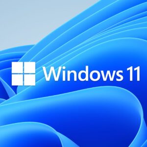 Windows 11 now encountering brother printer issues