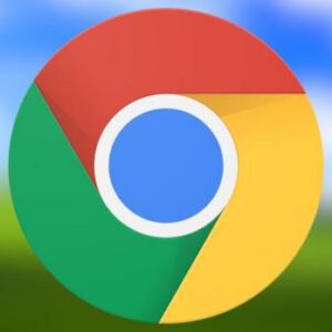Google chrome 96 launches with good news for windows 11