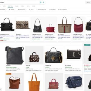 Microsoft announces new shopping features for microsoft bing
