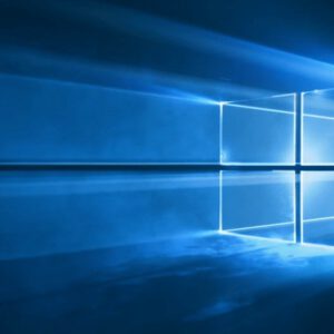 Microsoft prepares for the end of windows 10 version 2004