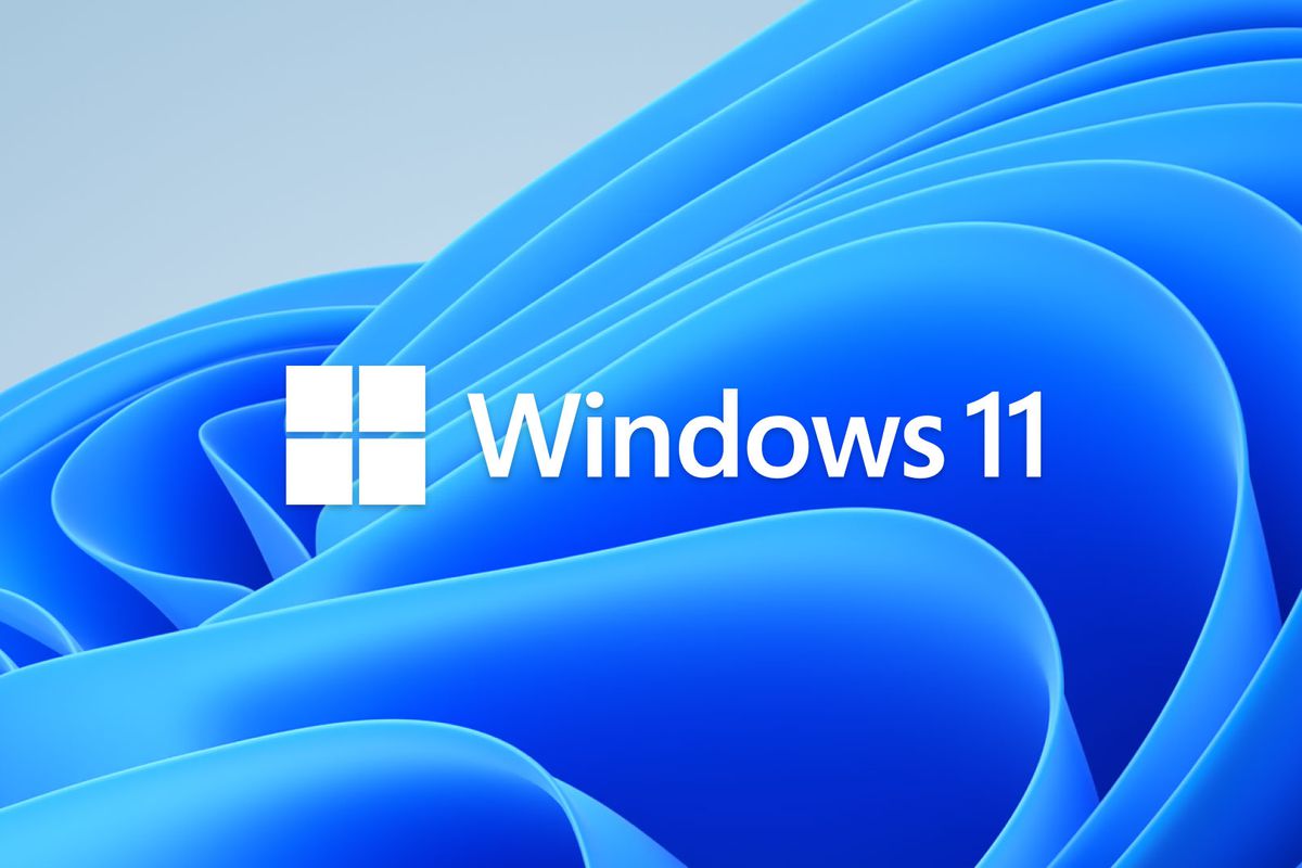 Microsoft promises to make windows 11 blazing fast in 2022