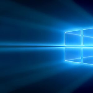 Microsoft releases windows 10 cumulative update kb5007253
