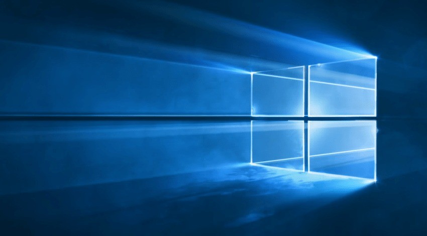 Microsoft will only launch a single windows 10 feature update