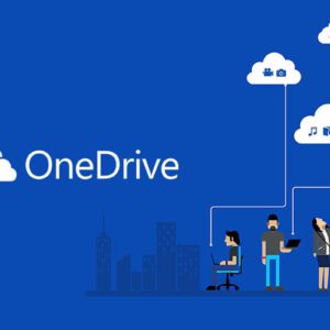 Onedrive desktop app waves goodbye to windows 7