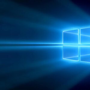 Windows 10 version 21h1 now available for everyone