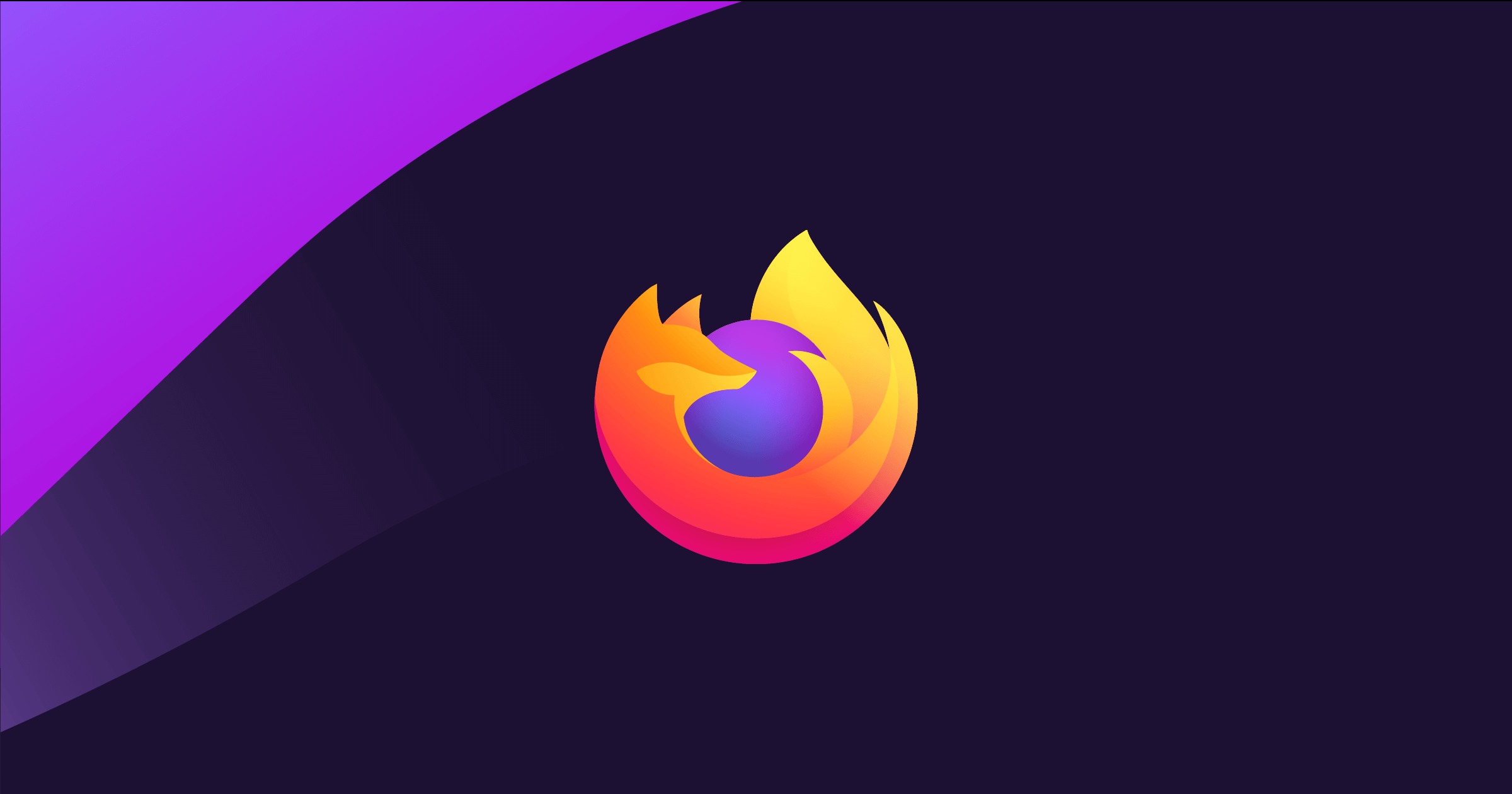 Firefox 95 now available for download