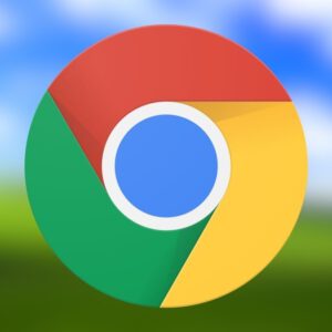 Google says google chrome is blazing fast now thanks to