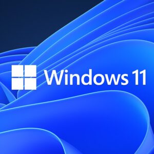 Microsoft releases windows 11 build 22509