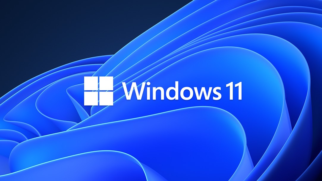 Microsoft releases windows 11 build 22509