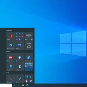 Microsoft resolves windows 10 kaspersky bug in the latest cumulative