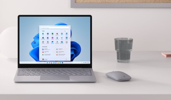 surface go windows 11 reddit surface go windows 11 reddit