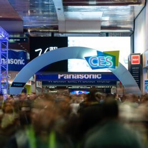 Microsoft will no longer attend ces 2022 in person to