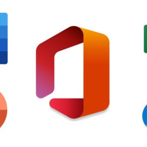 New microsoft office preview build now available for apple users