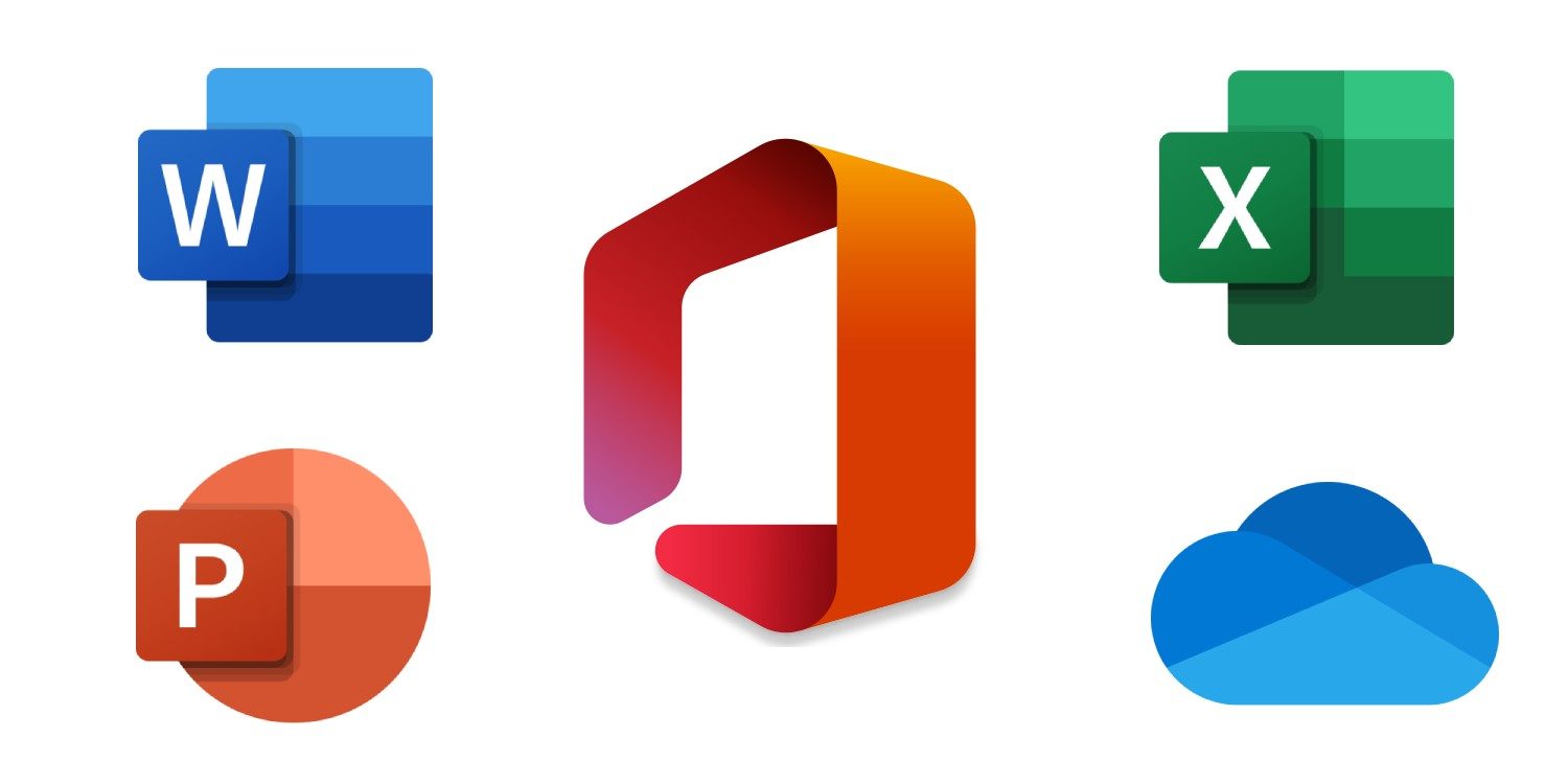 New microsoft office preview build now available for apple users
