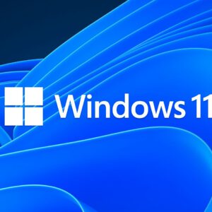 New windows 11 cumulative update fixes start menu file explorer