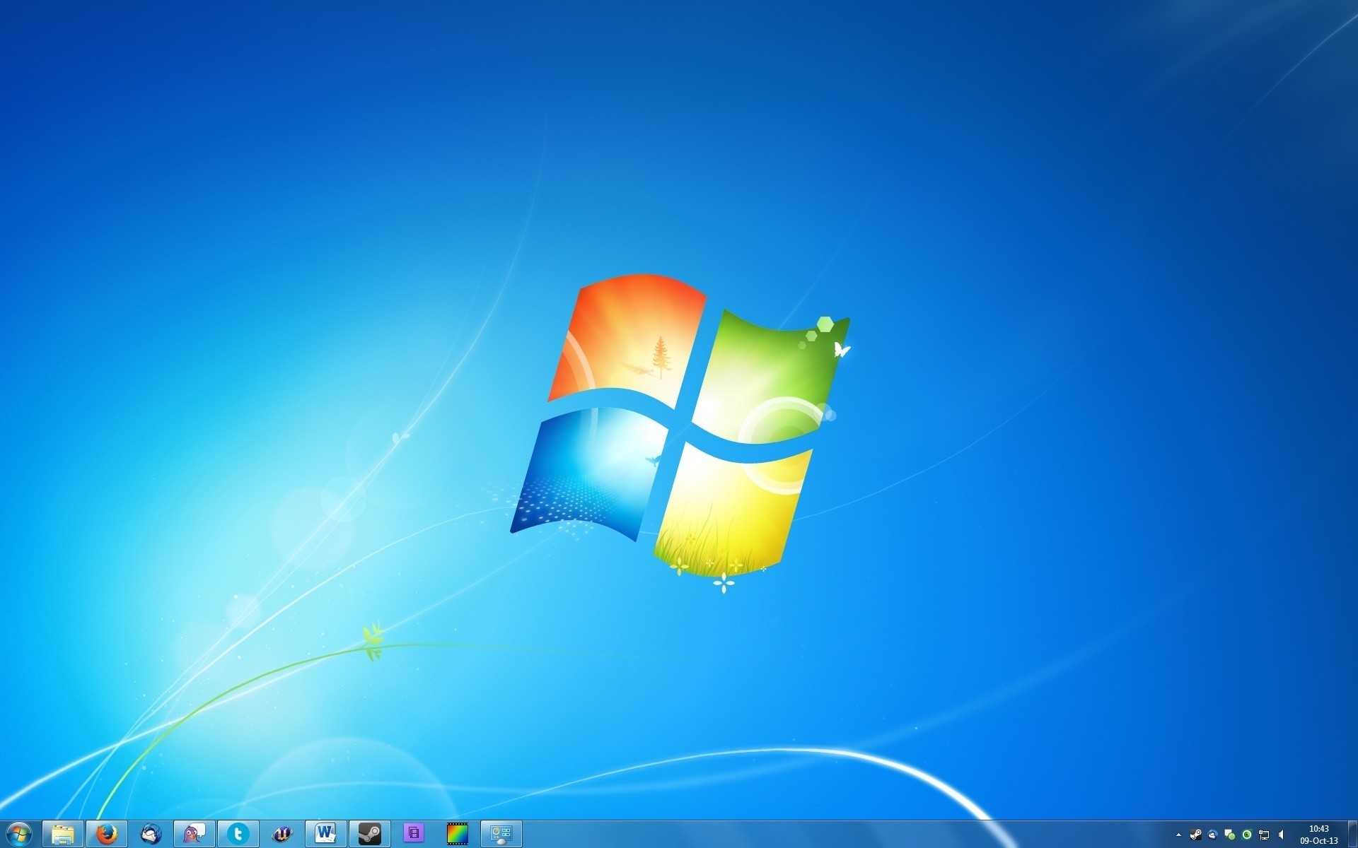 Whats new in the latest windows 7 patch tuesday update