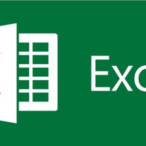 Microsoft excel now fully supported on apple silicon