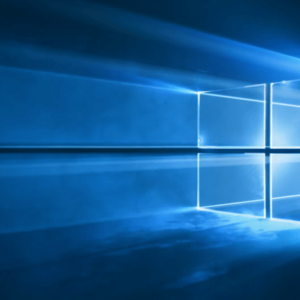 Microsoft releases windows 10 cumulative update kb5009596 for insiders