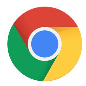 Google chrome 98 officially released with critical security fixes