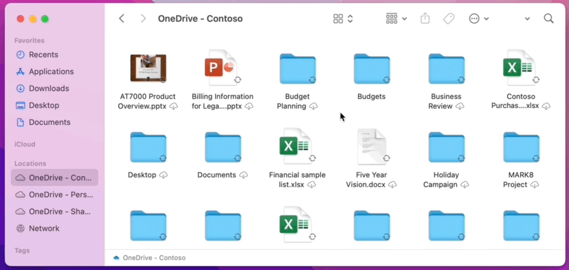 how to download onedrive files to mac how to download onedrive files to mac