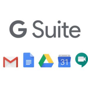 Microsoft targeting google g suite users with special discounts