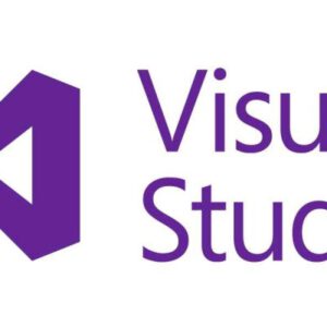 Microsoft warns of approaching eol for several visual studio versions