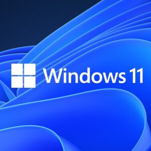 Whats new in windows 11 cumulative update kb5010386