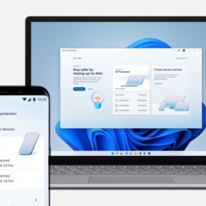 Microsoft announces microsoft defender preview for pc and mobile