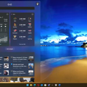 Microsoft discusses windows 11 app compatibility problems