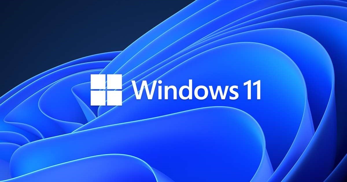Microsoft releases windows 11 build 22567