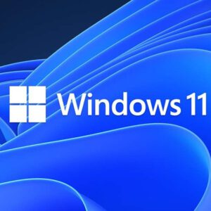 Microsoft releases windows 11 build 22572