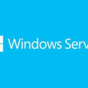 Microsoft enables automatic net updates for windows server
