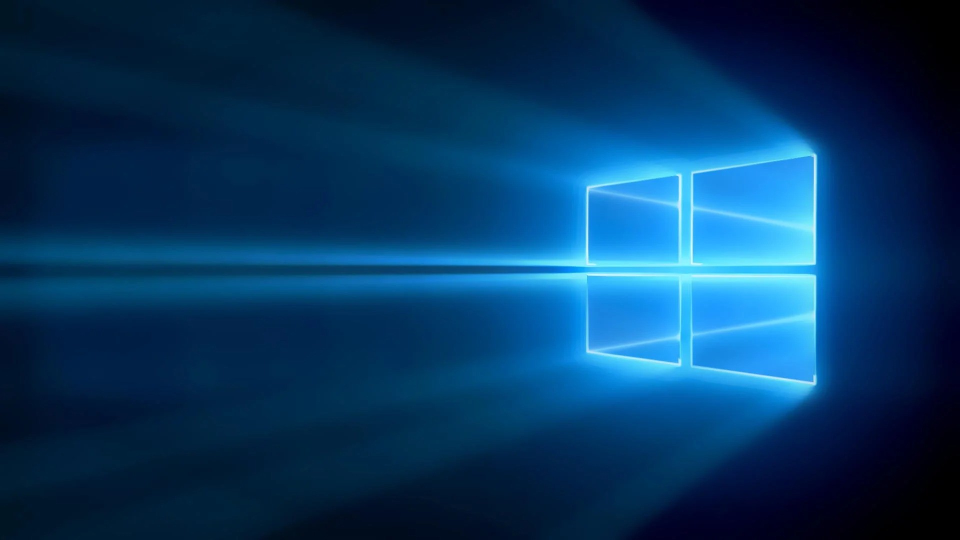 Microsoft releases windows 10 cumulative update kb5012636 preview