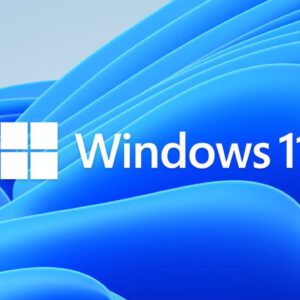 Microsoft releases windows 11 build 22598