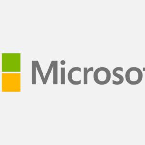 Microsoft reveals strong q3 results cloud once again king