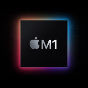 Microsoft teams for apple silicon now available for download