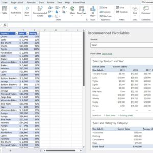 New office preview brings good news for word and excel