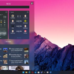 Windows 11 22h2 rollout expected to start in august