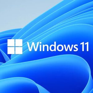 Windows 11 running on late 2006 imac reignites system requirements