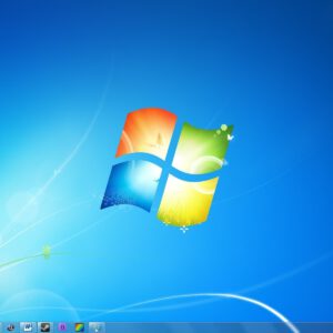 Windows 7 monthly update kb5012626 is live