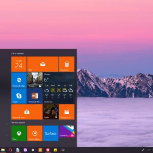 Windows 10 version 20h2 officially reaches the end of life