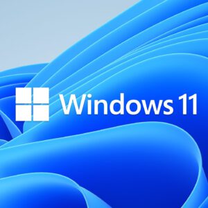 Microsoft releases windows 11 cumulative update kb5014697