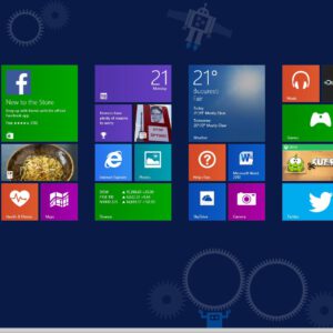 Microsoft tells windows 81 users to buy new windows 11