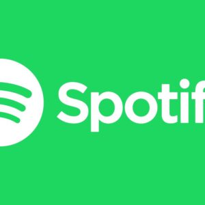 Spotify launches dedicated app for windows on arm