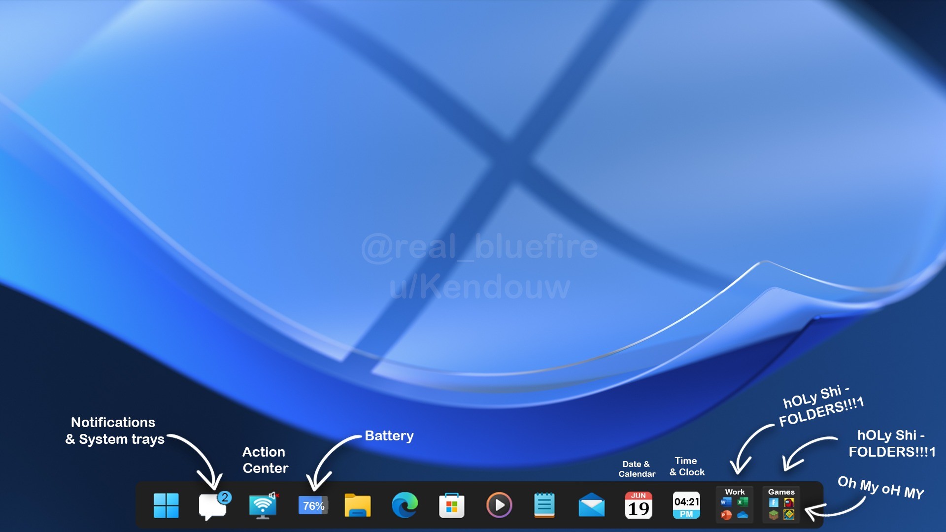 Windows 11 cursor v2. Панель пуск Windows 7. Windows 11. Виндовс 11 Интерфейс рабочий стол. Windows 11 taskbar.