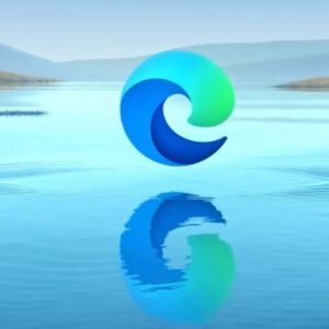 Microsoft confirms collections bug in microsoft edge