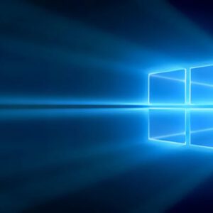 Microsoft releases windows 10 update kb5015878 to the rp channel