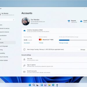 New windows builds released in the beta channel