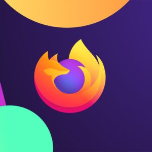 Firefox 10401 now available for download